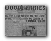 12 - John Reider elected Pres. pg 1.jpg